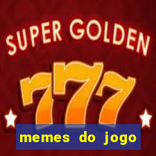 memes do jogo corinthians x palmeiras hoje